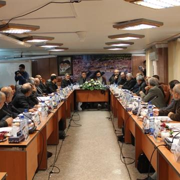  Hajj and Pilgrimage Organization making use of Geovision IP Camera