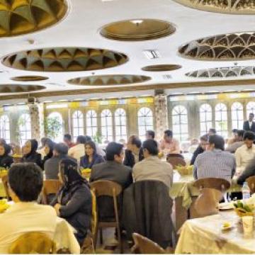 ISUN Company making use of Geovision IP Camera