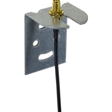 Paradox Antenna Extension