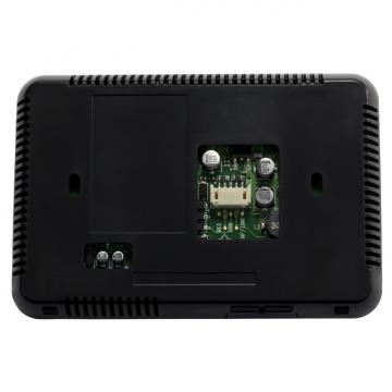 Paradox TM40 Touch Interface Module -back