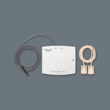 Paradox In-Field Programmer UIP256 